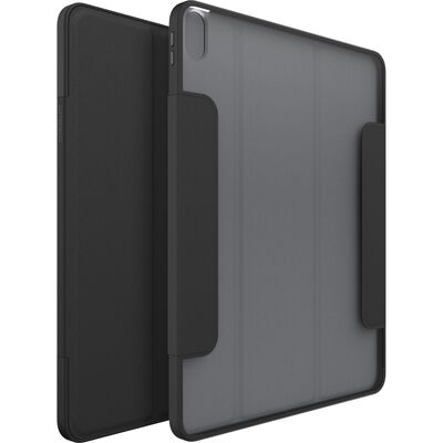 Coque iPad Pro 13 pouces (M2) | Symmetry Folio Series