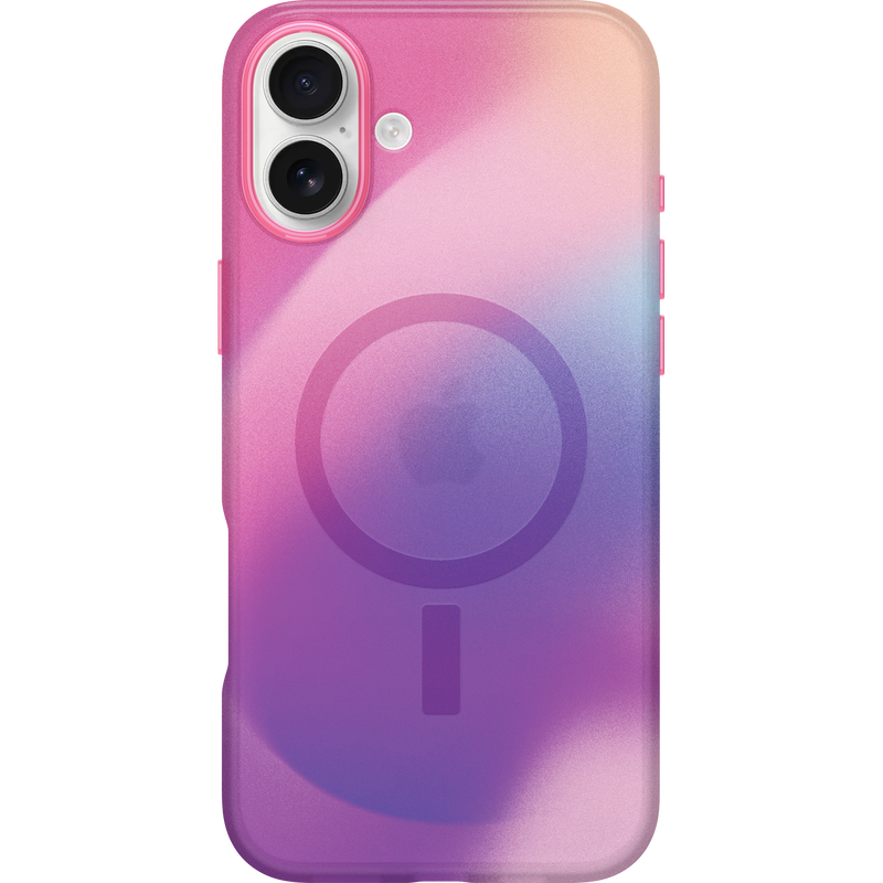 product image 2 - iPhone 16 Plus Case Figura Series