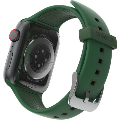 OtterBox Un braceletà porter partout pour Apple Watch (42/44mm)