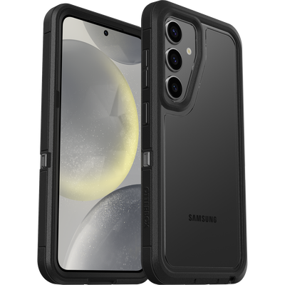 Coque Galaxy S24  | Defender Series XT