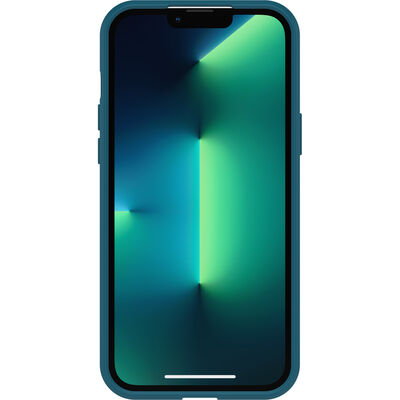 React Series Coque pour iPhone 13 Pro Max et iPhone 12 Pro Max