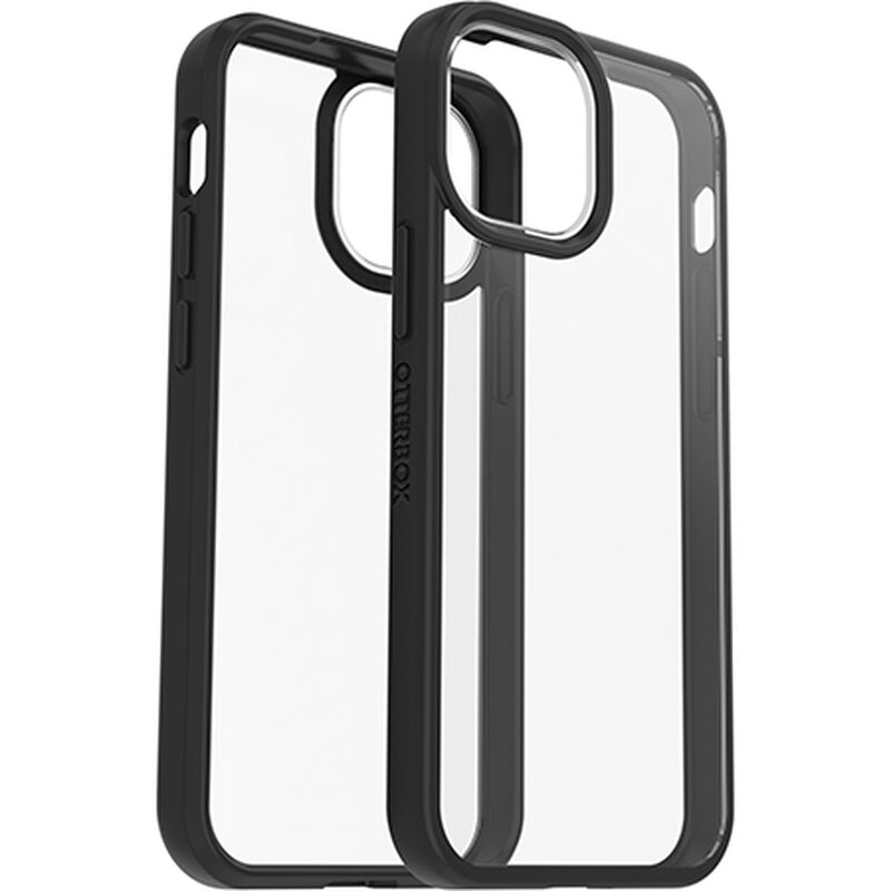 iPhone 13 Mini Case OtterBox React Series Case