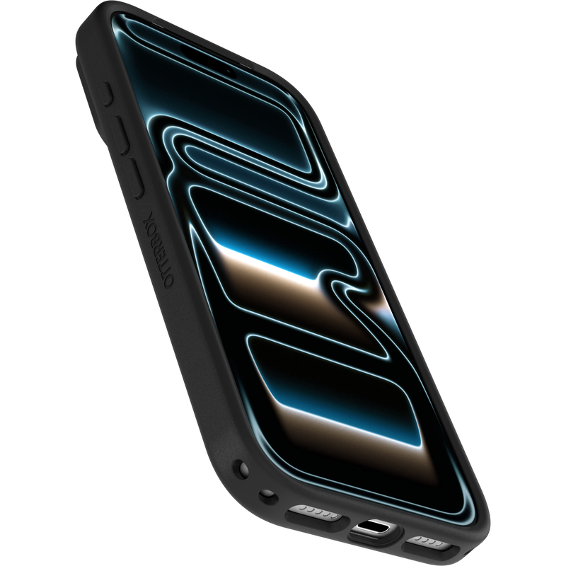 product image 4 - Coque iPhone 17 Pro Symmetry Series pour MagSafe