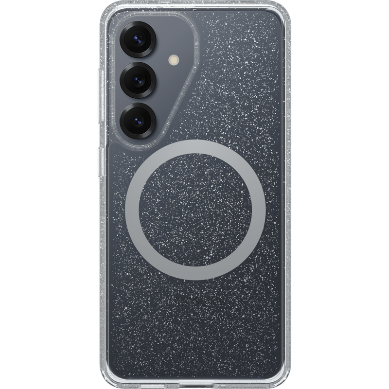 product image 2 - Coque Galaxy S26 Symmetry Series