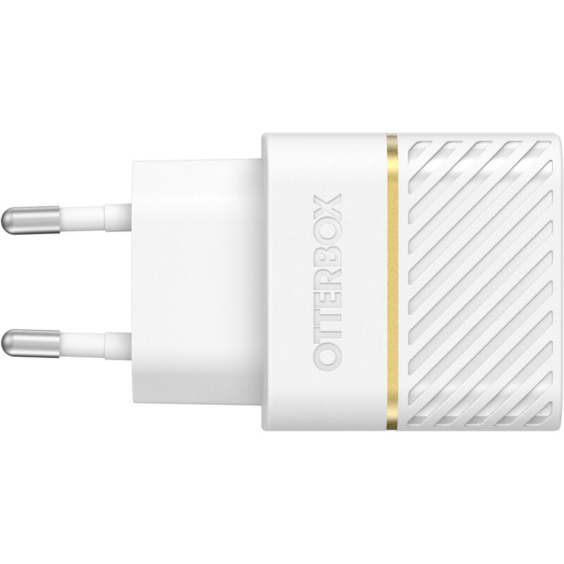 Chargeur rapide USB-C 30 W avec câble - USB-C Samsung, Chargeur Rapide  Samsung S22 /