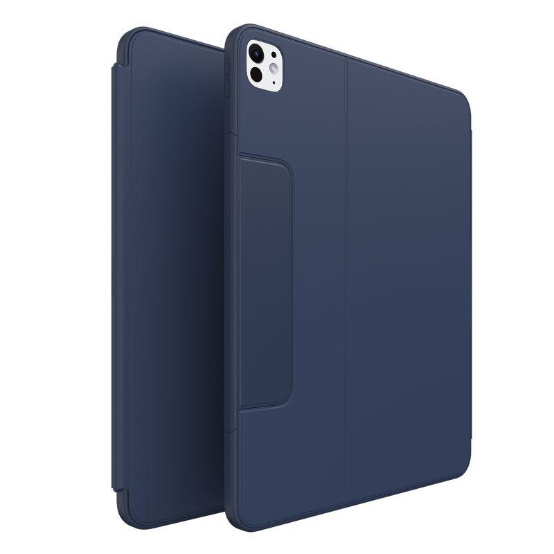 product image 3 - Coque iPad Pro 13 pouces (M5/M4) Statement Series Studio