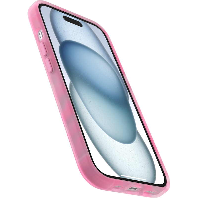 product image 2 - Coque iPhone 15 Figura Series