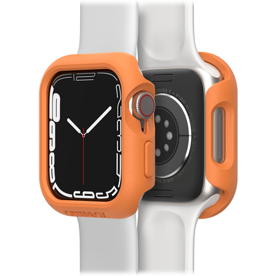 Apple Watch Series 9/8/7 Custodia