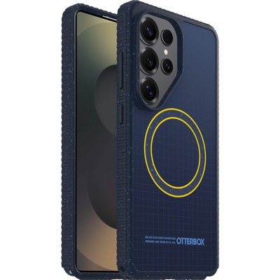 Coque Galaxy S26 Ultra | Sole Series