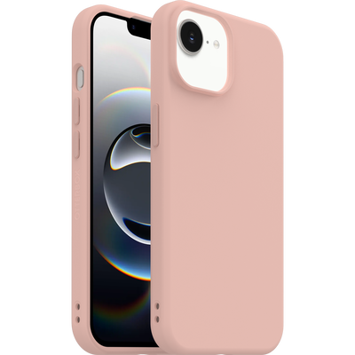 Coque iPhone 16e & iPhone 15/14/13 | Figura Series