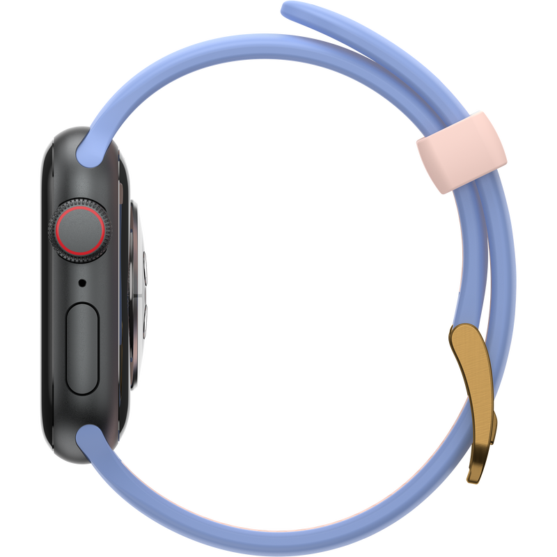 product image 5 - Apple Watch Band 40/41/42mm OtterBox Band