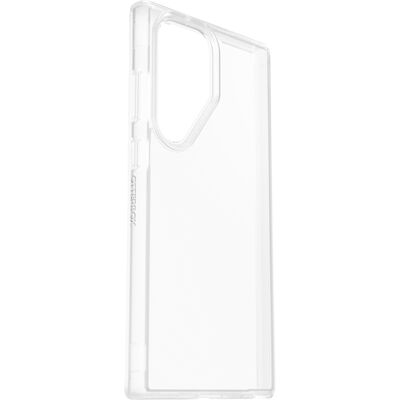Galaxy S23 Ultra Coque | React Series