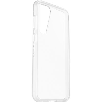 Galaxy S23+ Coque | React Series