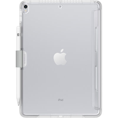 Coques iPad