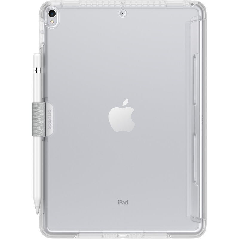 OtterBox, iPad mini (6e gén) Coque