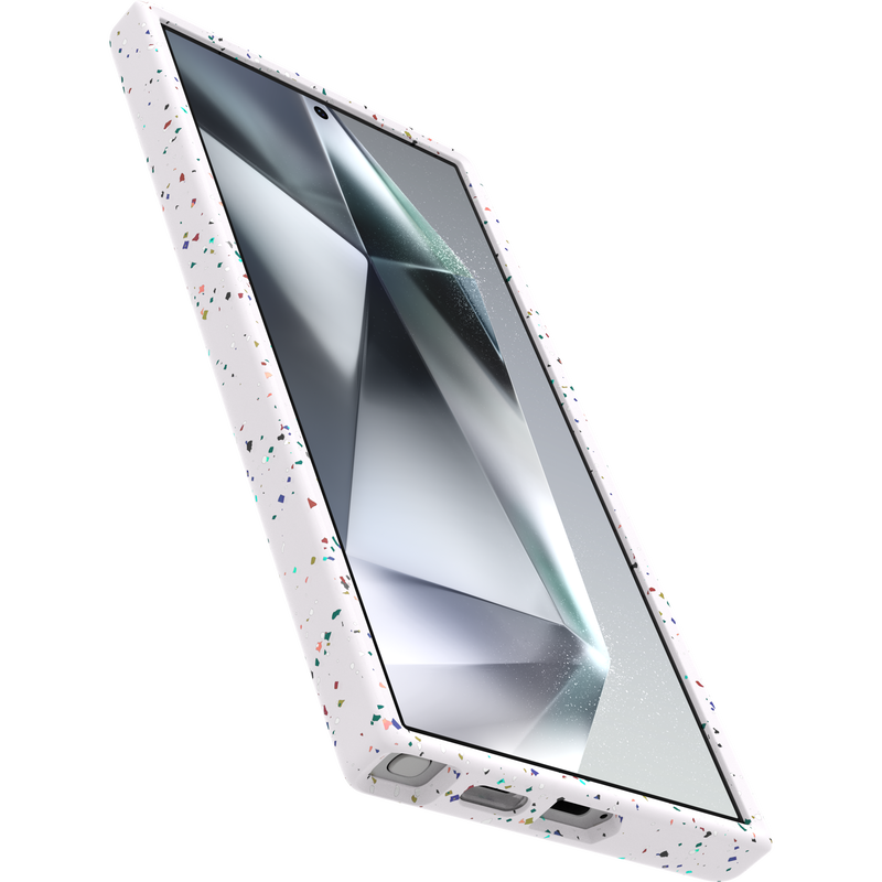 product image 3 - Galaxy S24 Ultra Hoesje Core Series