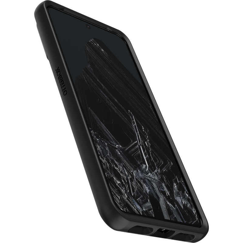 product image 3 - Pixel 8 Pro Custodia Symmetry Series