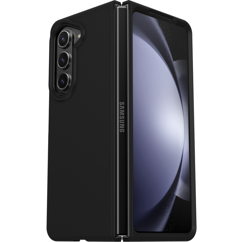 product image 2 - Galaxy Z Fold5 Hülle Thin Flex Series