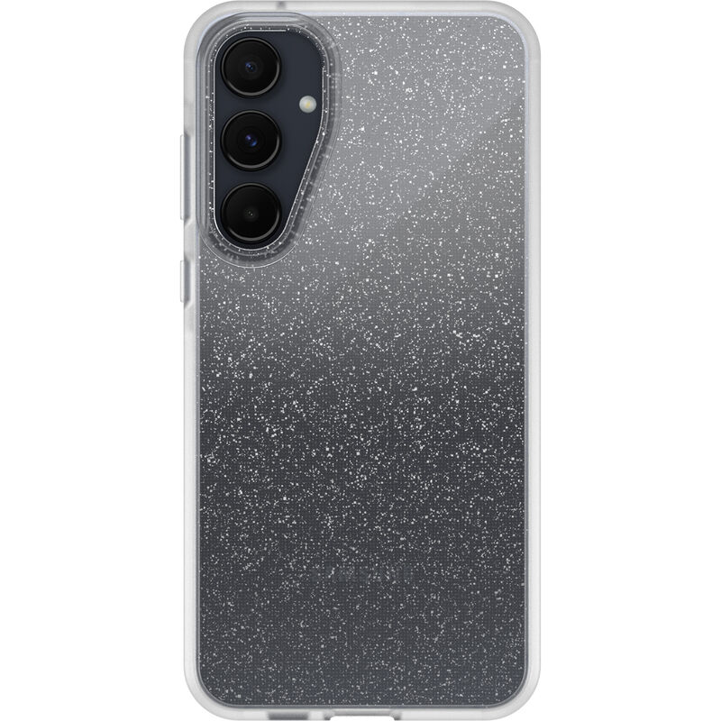 product image 1 - Galaxy A55 5G Custodia React Series
