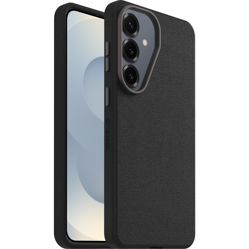 product image 1 - Coque Galaxy S26+ Symmetry Series Cactus Leather