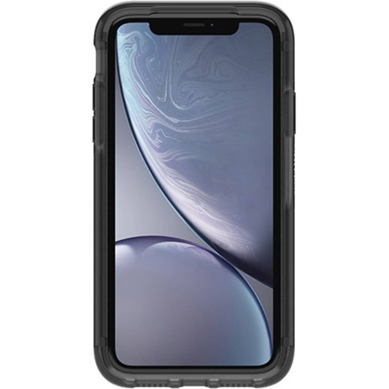 product image 2 - Coque iPhone XR Vue Series