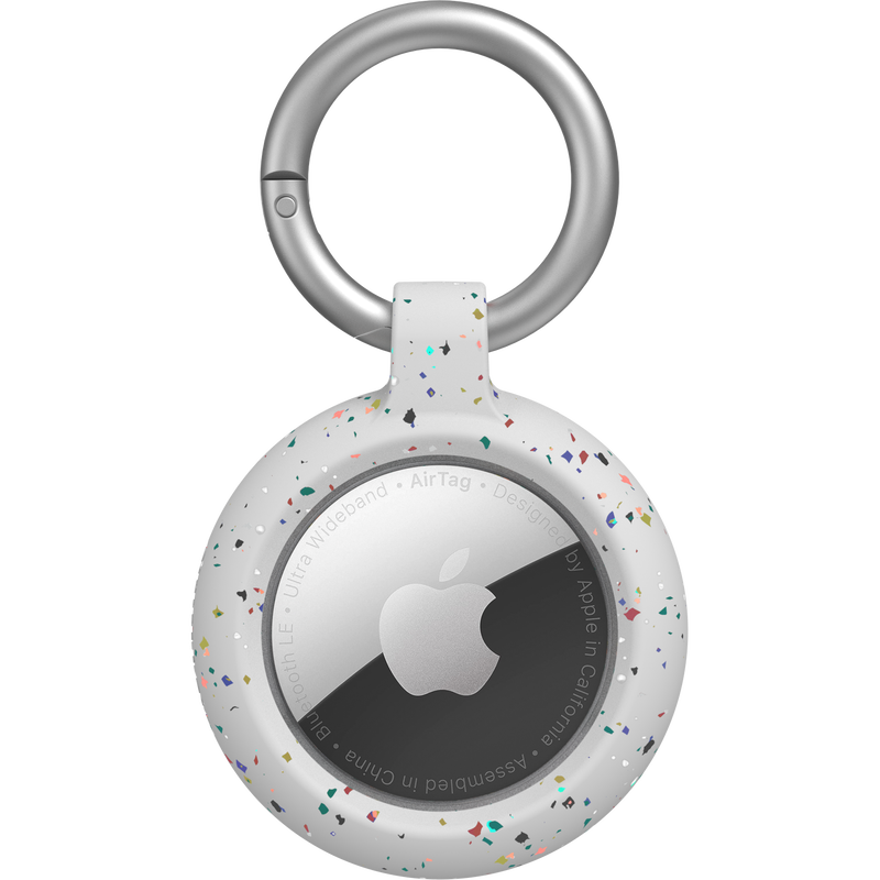 product image 1 - Coque Apple AirTag Core Series