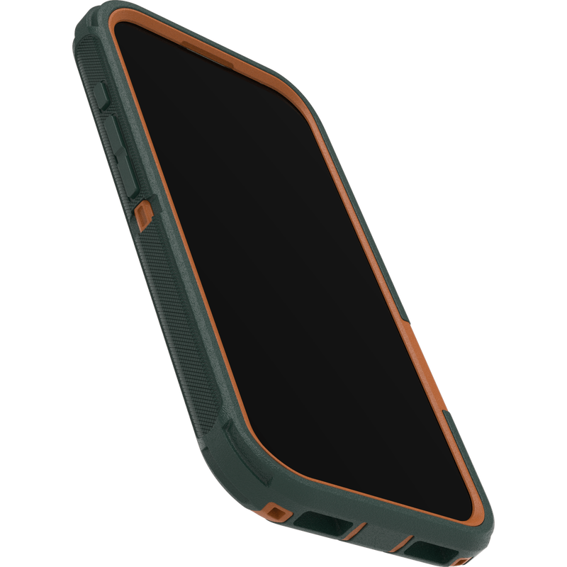 product image 4 - Coque iPhone 17 Defender Series Pro pour MagSafe