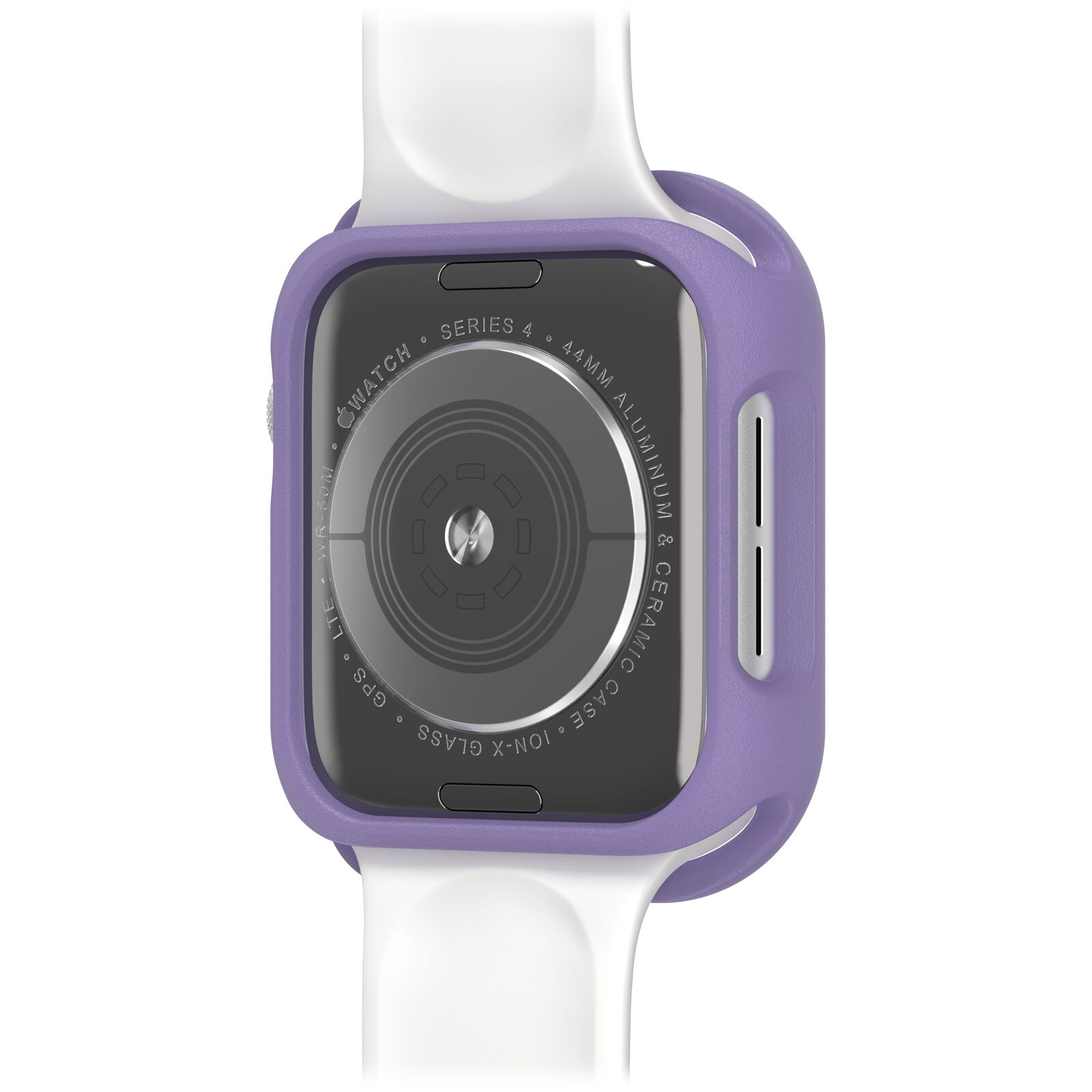 Coque apple watch serie 4 2025 44mm
