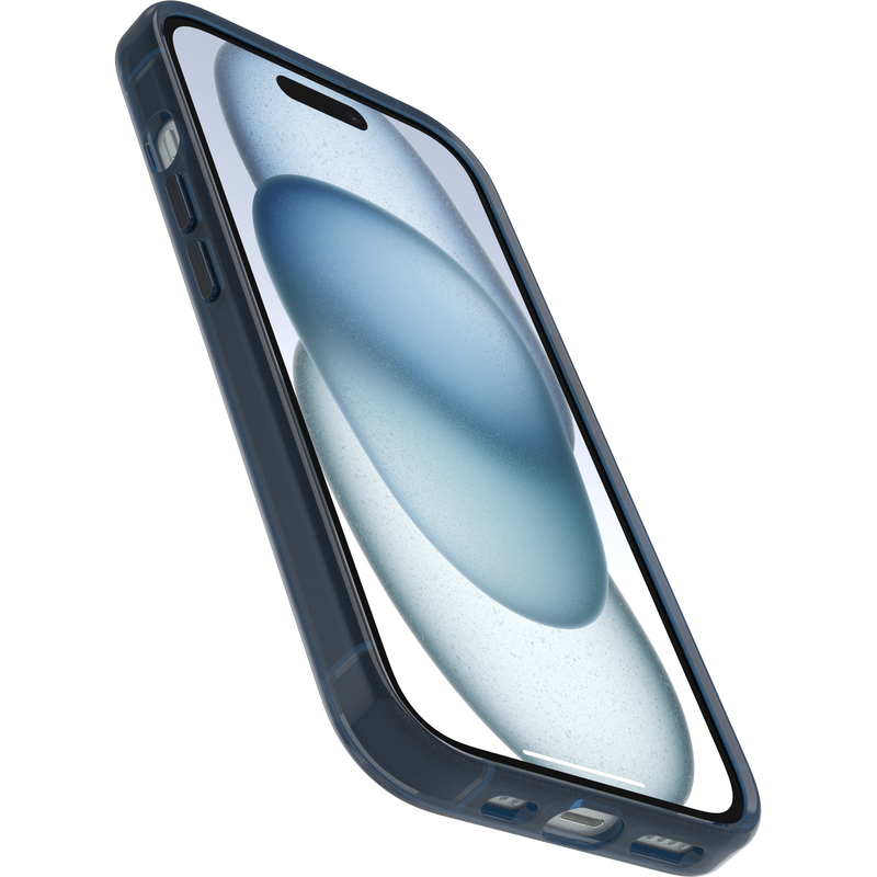 product image 3 - iPhone 15 Hoesje Lumen Series