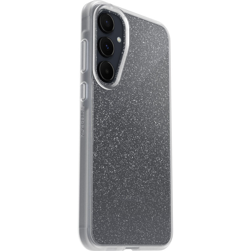 product image 2 - Galaxy A55 5G Custodia React Series