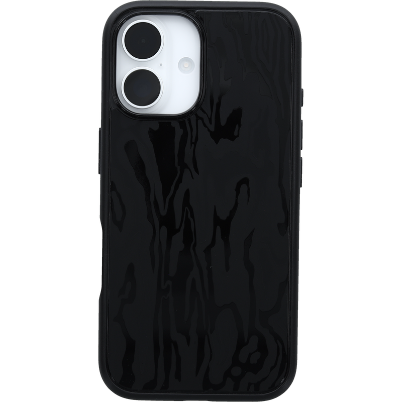 product image 2 - Coque iPhone 16 Symmetry Series pour MagSafe