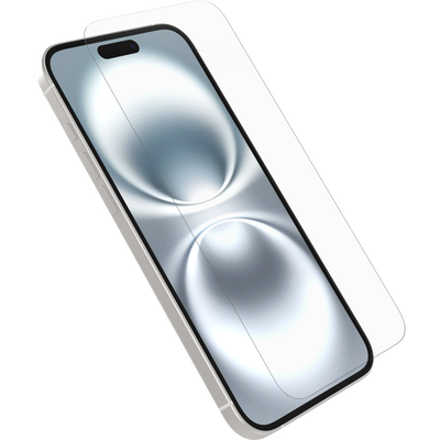 iPhone 16 Plus Proteggischermo | OtterBox Glass