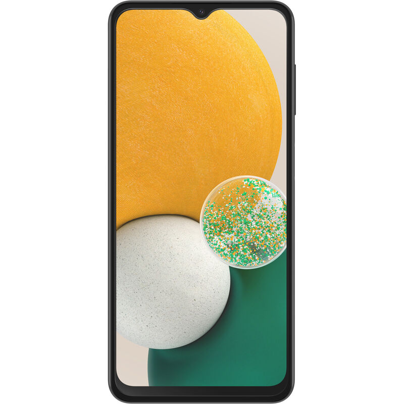 product image 3 - Galaxy A13 5G Protège-écran Trusted Glass
