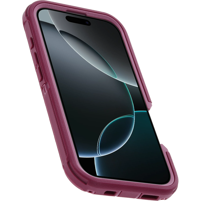 product image 4 - iPhone 16 Pro Hoesje Defender-serie voor MagSafe