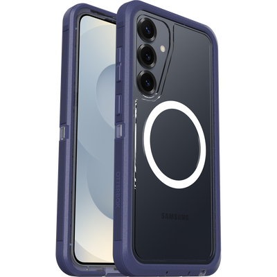 Coque Galaxy S25+ | Defender XT Series avec Magnets