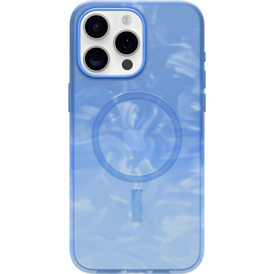 Coque iPhone 15 Pro Max  | Figura Series