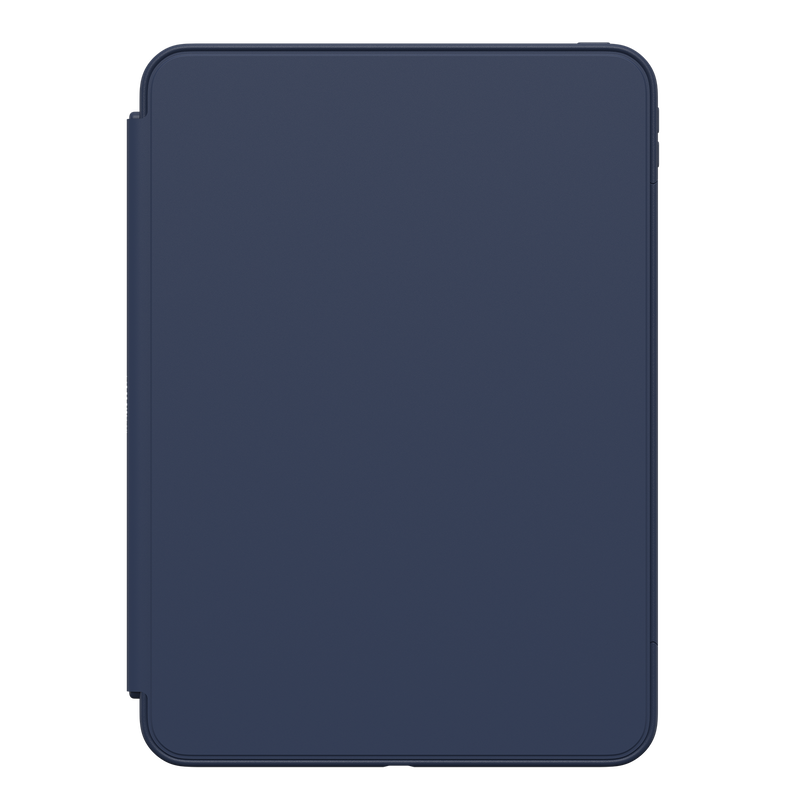 product image 2 - Coque iPad Pro 11 pouces (M5/M4) Statement Series Studio