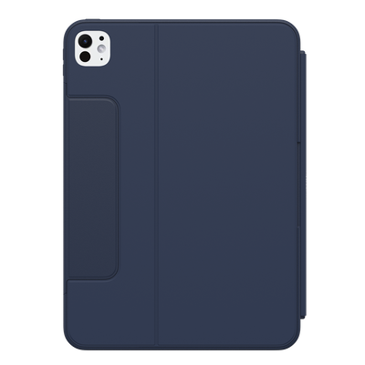 Coque iPad Pro 11 pouces (M5/M4)  | Statment Series Studio