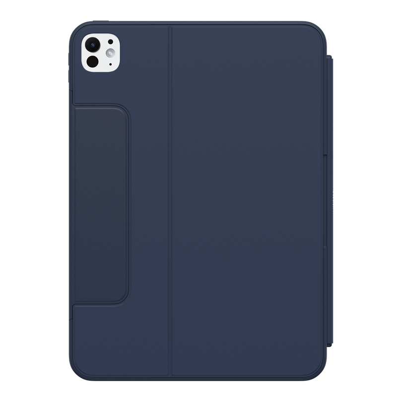 product image 1 - Coque iPad Pro 11 pouces (M5/M4) Statement Series Studio