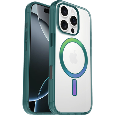 iPhone 16 Pro Hülle | Lumen Series