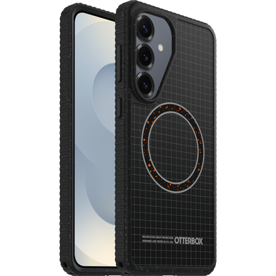 Coque Galaxy S26+ | Sole Series