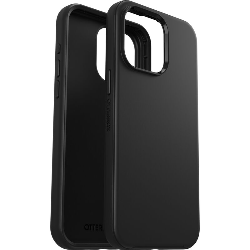 product image 4 - Coque iPhone 15 Pro Max Symmetry Series