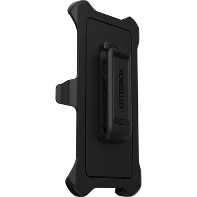 iPhone 13 Pro Max and iPhone 12 Pro Max Defender Series XT Holster