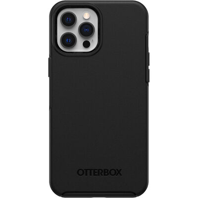 iPhone 12 Pro Max Symmetry Series Custodia