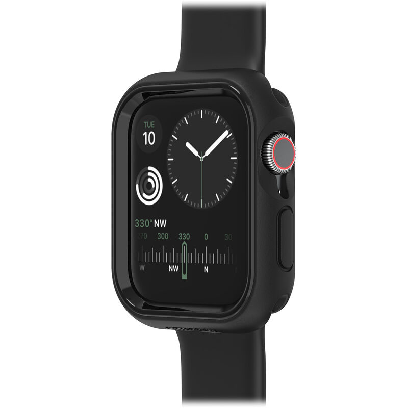 product image 2 - Apple Watch Series SE (2e gen)/6/SE/5/4 40mm Hoesje EXO EDGE