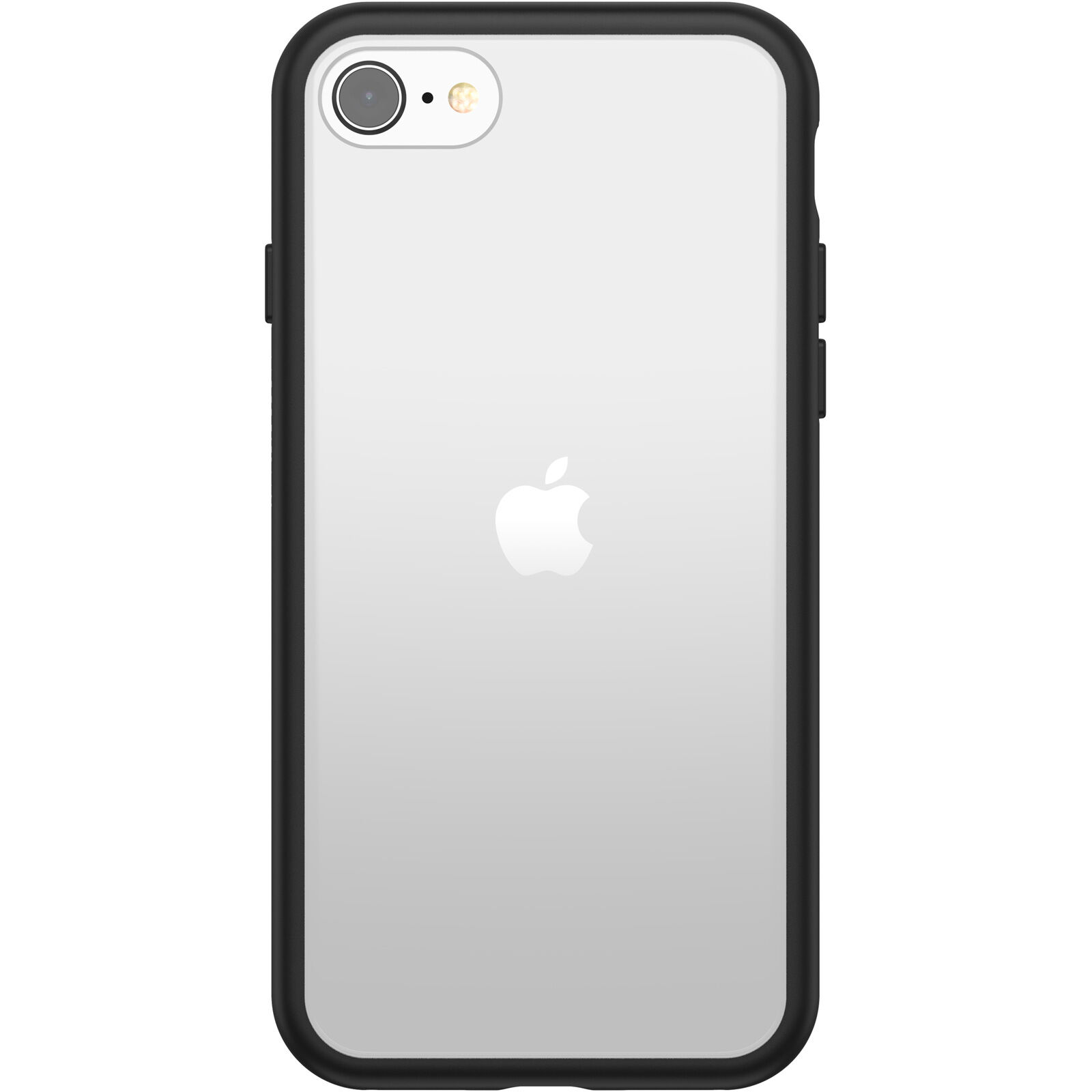 Pochette iphone cheap 8