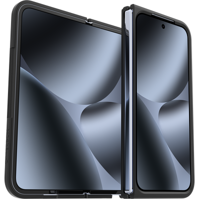 Coque Pixel 10 Pro Fold | Thin Flex Series avec Pixelsnap