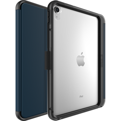 iPad (10e gén) Coque | Symmetry Folio