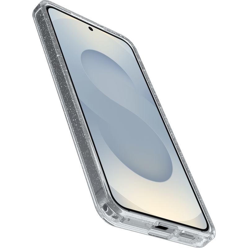 product image 4 - Coque Galaxy S26 Symmetry Series