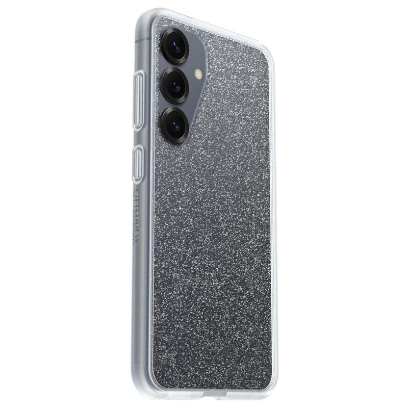 product image 2 - Galaxy S25 Custodia React Series